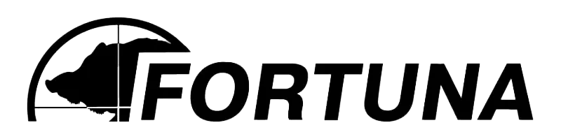 Сервисный центр Fortuna в Томске