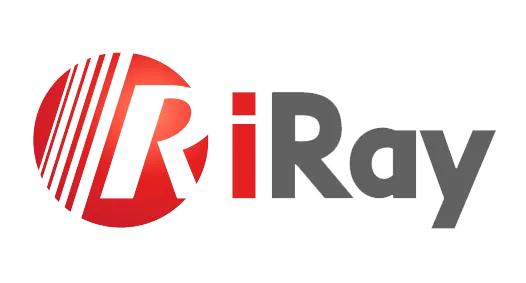 Сервисный центр iRay в Томске