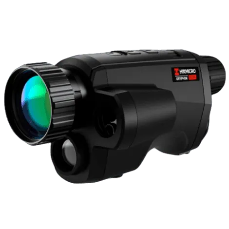 Замена USB порта