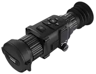 Тепловизионный прицел Hikmicro